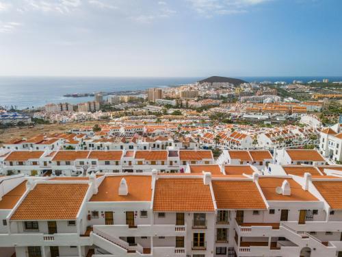 CASA PORT ROYALE - AC, heated pool, ocean view, fibre net