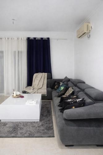 Condominio hortencia