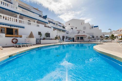 CASA PORT ROYALE - AC, heated pool, ocean view, fibre net