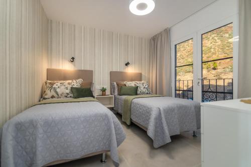 CASA PORT ROYALE - AC, heated pool, ocean view, fibre net