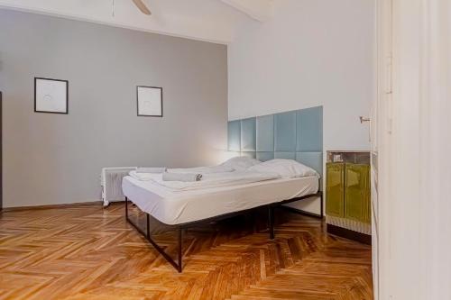 5-Min to Danube , Stylish 1BR Apt, for Longstays