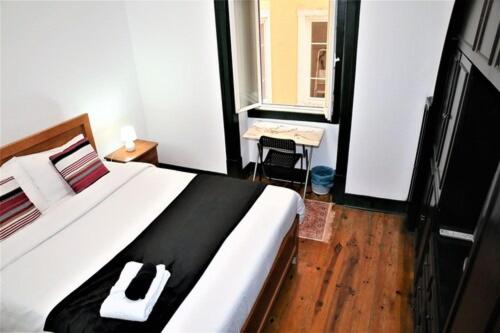 Quarto Black