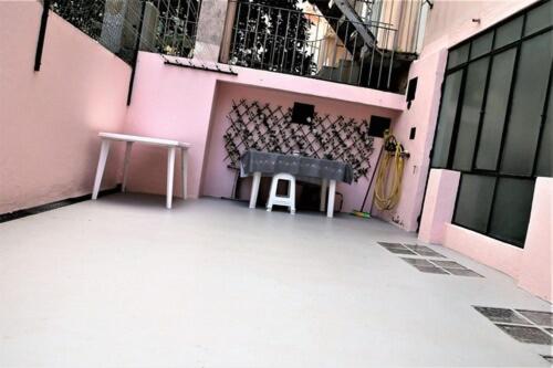 Quarto Black