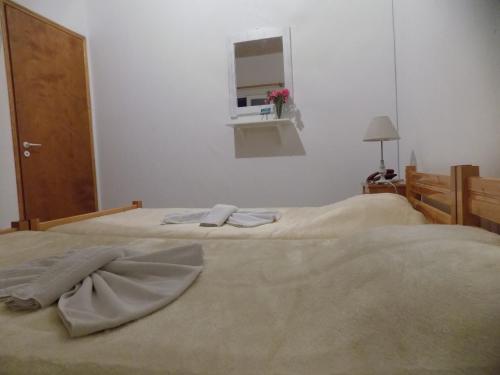 Gallery image of Armenaki in Azolimnos