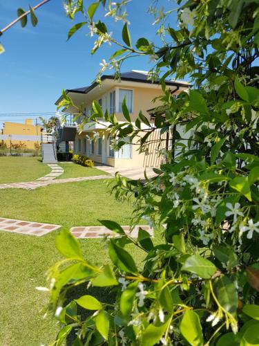 Complejo Arami Apart – Photos 3