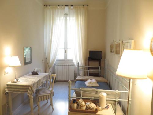 Fastinn Home Bocconi Navigli