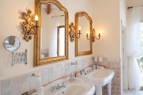 Noctua villa luxury paraíso estepona 001
