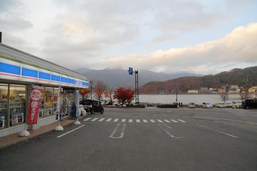 Minamitsuru-gun - House - Vacation STAY 82298
