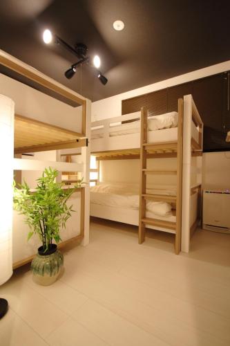 Minamitsuru-gun - House - Vacation STAY 82298
