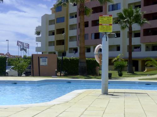 Bellavista Mar