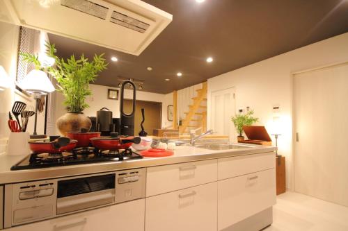 Minamitsuru-gun - House - Vacation STAY 82298