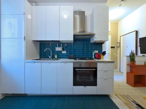 Homeby, Le finestre di NoLo