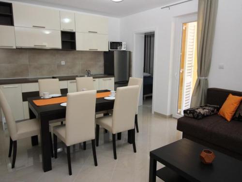 Apartment Gorica by Interhome