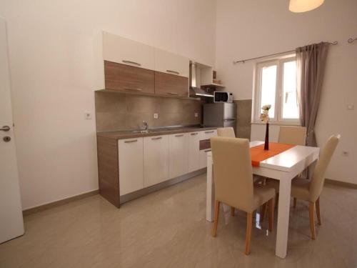 Apartment Gorica II A2-1 br-9 by Interhome