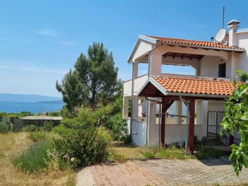 Apartment Appartement Josip mit Blick auf das Wasser by Interhome