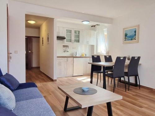 Apartment Barbalić by Interhome