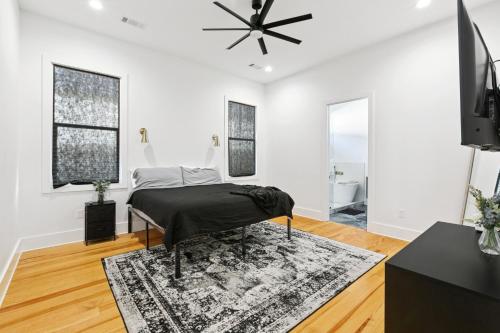 Foto The Royal Haus NOLA 3 Bed Beauty 5
