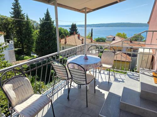 Apartment Wohnung 150m vom Sandstrand by Interhome