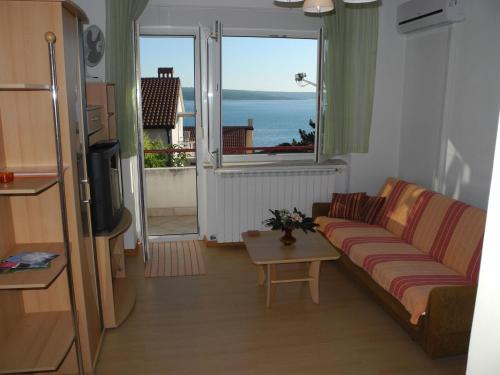 Apartment Wohnung 100m vom Strand entfernt by Interhome