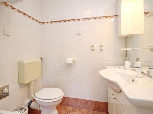 Apartment C- Silvija Senj by Interhome