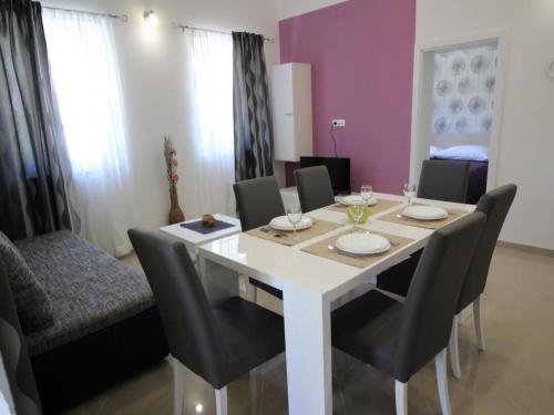 Apartment Gorica by Interhome