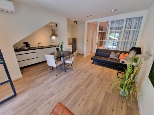 Apartment VIL Studio-Wohnung in Crikvenica- Kvarner Bucht by Interhome