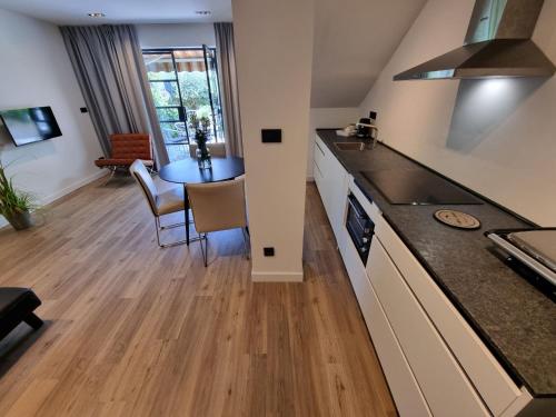 Apartment VIL Studio-Wohnung in Crikvenica- Kvarner Bucht by Interhome
