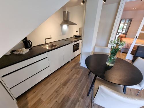 Apartment VIL Studio-Wohnung in Crikvenica- Kvarner Bucht by Interhome