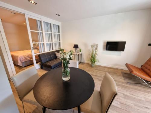 Apartment VIL Studio-Wohnung in Crikvenica- Kvarner Bucht by Interhome