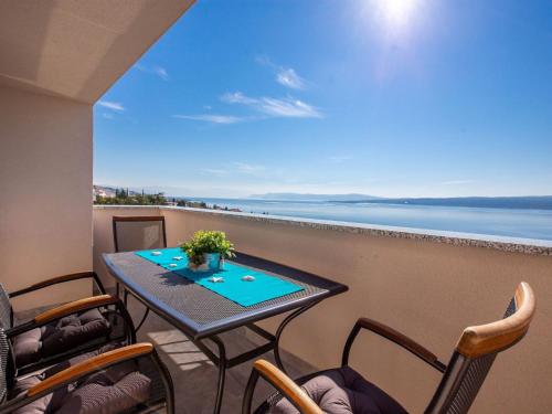 Apartment apartment Vila Veronique 7 by Interhome