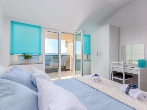 Apartment apartment Vila Veronique 7 by Interhome