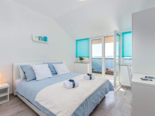 Apartment apartment Vila Veronique 7 by Interhome