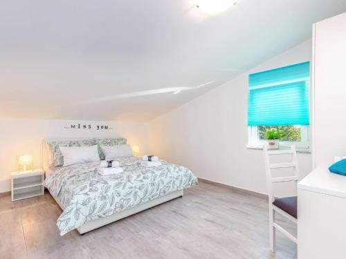 Apartment apartment Vila Veronique 7 by Interhome