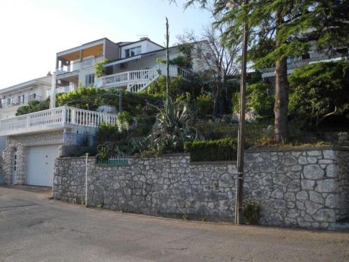 Apartment Studio-Appartement 70m vom Strand entfernt by Interhome