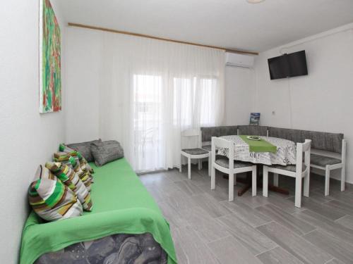 Apartment Fantov Zarok A4 br-3 by Interhome