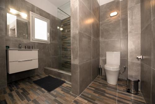 Totti Penthouse