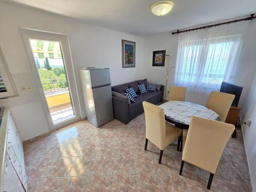 Apartment Wohnung 150m vom Strand entfernt by Interhome