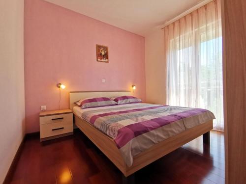 Apartment Wohnung 50m vom Strand entfernt by Interhome