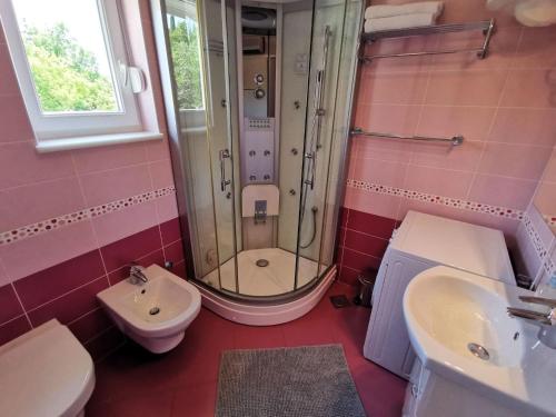 Apartment Wohnung 50m vom Strand entfernt by Interhome