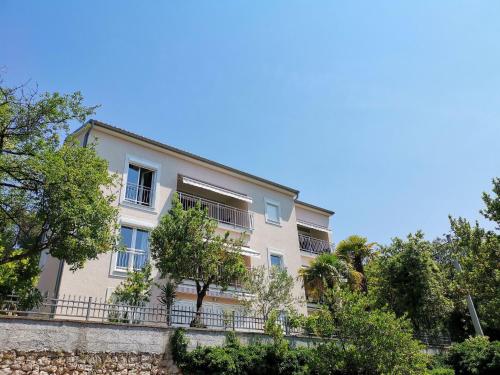Apartment Wohnung 50m vom Strand entfernt by Interhome
