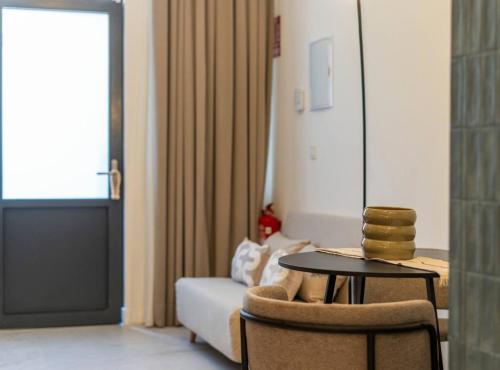 Studio 02 - Les Artes