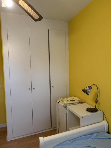Madrid-guest room-city center&airport