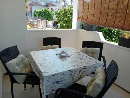 Apartment Delfa Pećarina by Interhome
