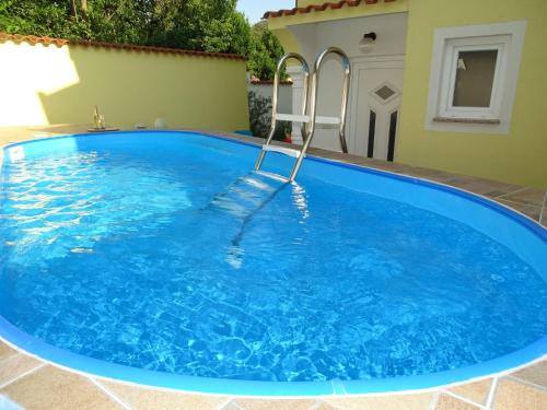 Holiday Home Vila Chiara mit Pool by Interhome