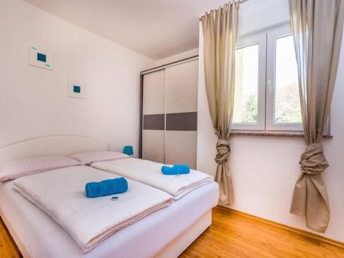 Holiday Home Vila Chiara mit Pool by Interhome