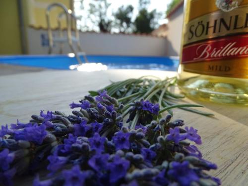 Holiday Home Vila Chiara mit Pool by Interhome