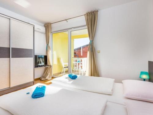 Holiday Home Vila Chiara mit Pool by Interhome
