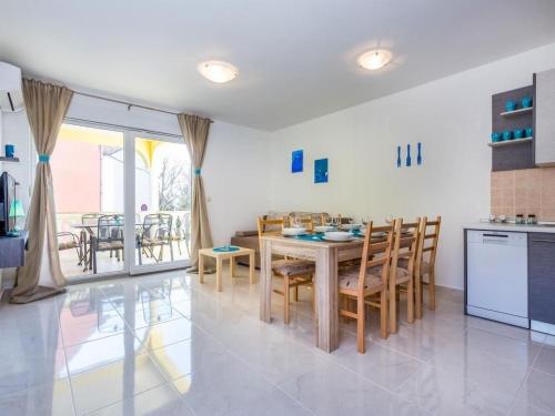 Holiday Home Vila Chiara mit Pool by Interhome