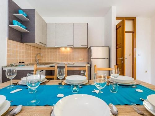 Holiday Home Vila Chiara mit Pool by Interhome