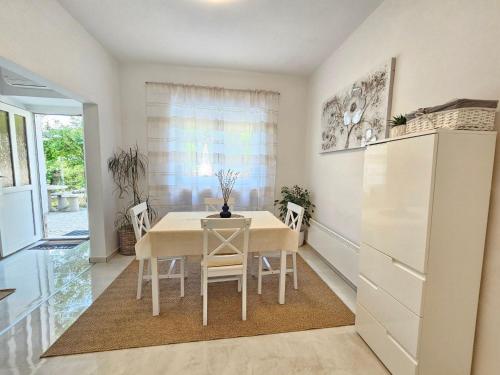 Apartment by Interhome